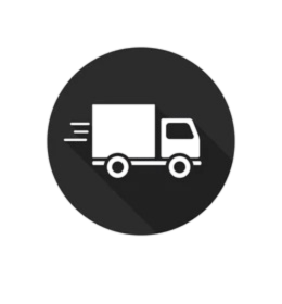 Envío GRATIS en España