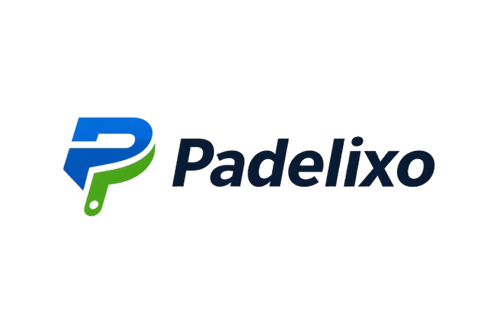Padelixo